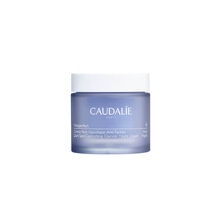 VINOPERFECT DARK SPOT NIGHT CREAM (VINOPERFECT CREMA ILUMINADORA GLIC&Oacute;LICA DE NOCHE)